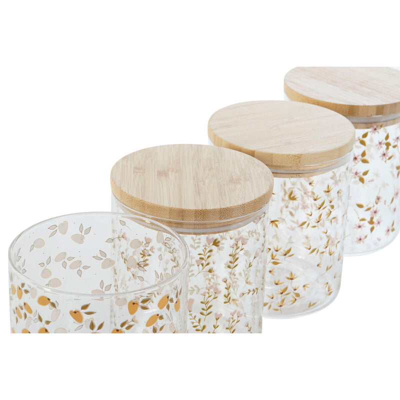 V5HB6D2E7909DC09BBA3011344E5AD5EC43R4133683P2