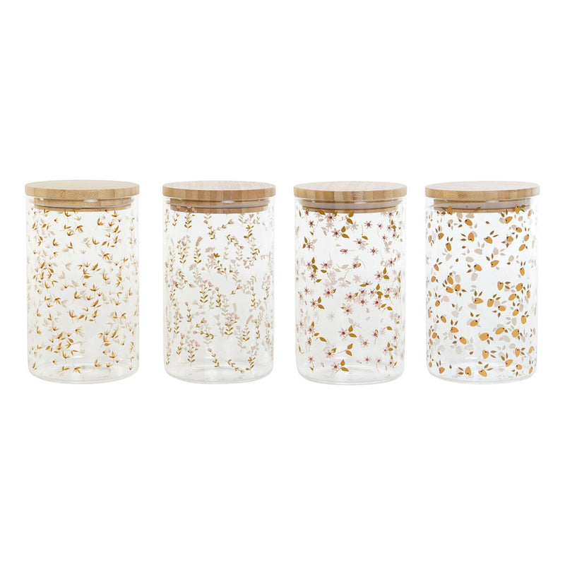 V6H91DDE444FED423FBA09017377EB5A928R7101667P5