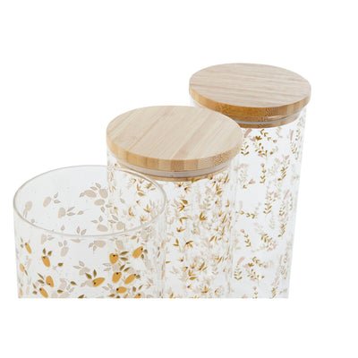 V5HE77FE345AE5661977B35E8F0D8B26322R7484504P2