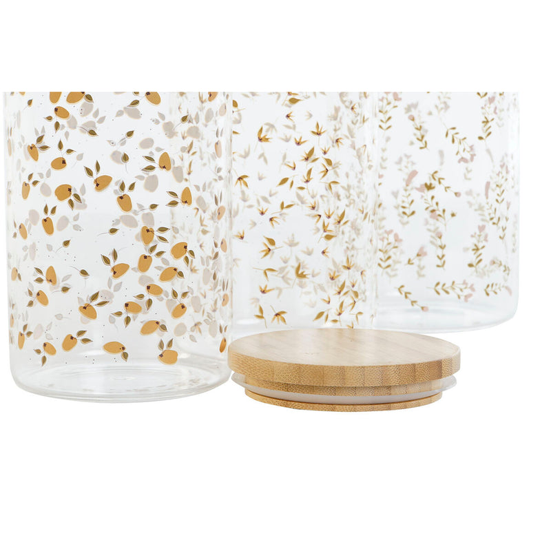 V5HD14295AA0301DB52B30FA22C07BF3320R7484505P3