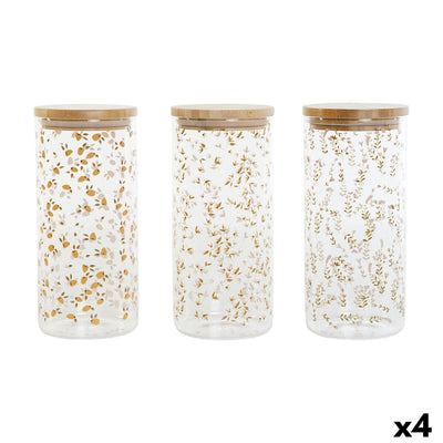 V5H53DEC7FC8D0F4AF5F91036DC1CEFD5BDR7484503P1