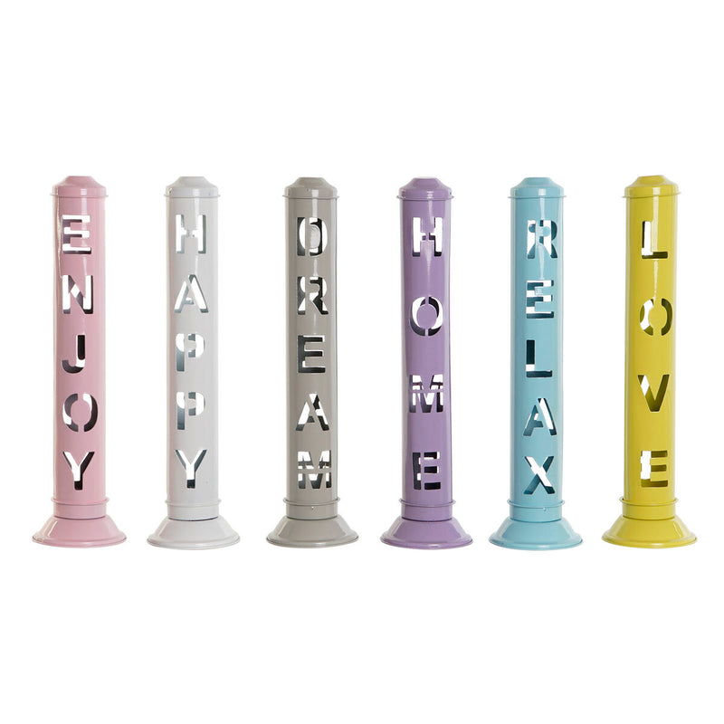 V5H69BCB9D5E4BA303600E0BE10579A6289R6194754P4