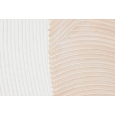 V7HCB43F80E343174A2CBFC176BA37885DFR6381846P3