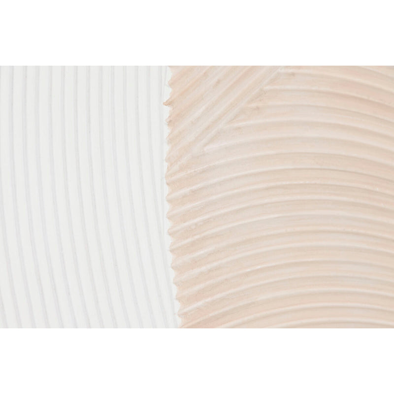 V7HCB43F80E343174A2CBFC176BA37885DFR6381846P3