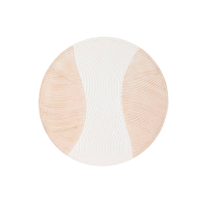 V7H4A87C7F0455A8B689C5CA1BA0AE7F960R6381844P1