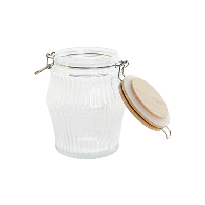 V8H42515738DE7F2CC996C503A57499E7C9R3420157P3