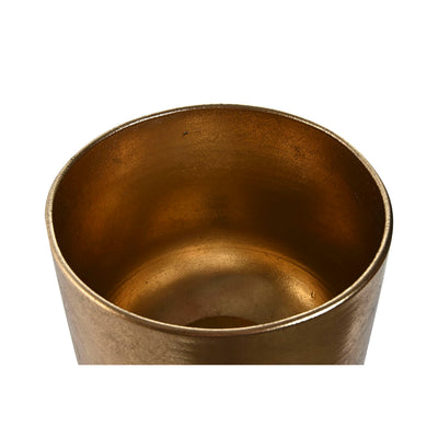 V5H33740EBA23C123A967906D9FA234D432R3083097P3