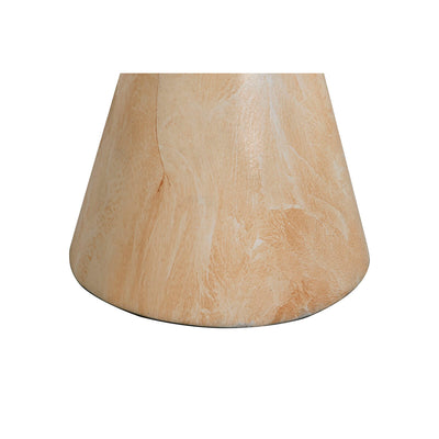 V3HBCFB0C85275BB05859E7AE196AE40BBCR5666130P3