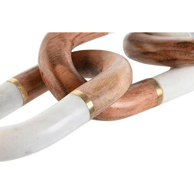 V4H26CBAA781611553196D0F8D5E41F65C6R4390031P2