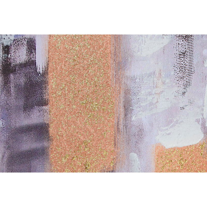 V8HA77B06F575EABCA4F28F2F692384A0F8R6584926P3