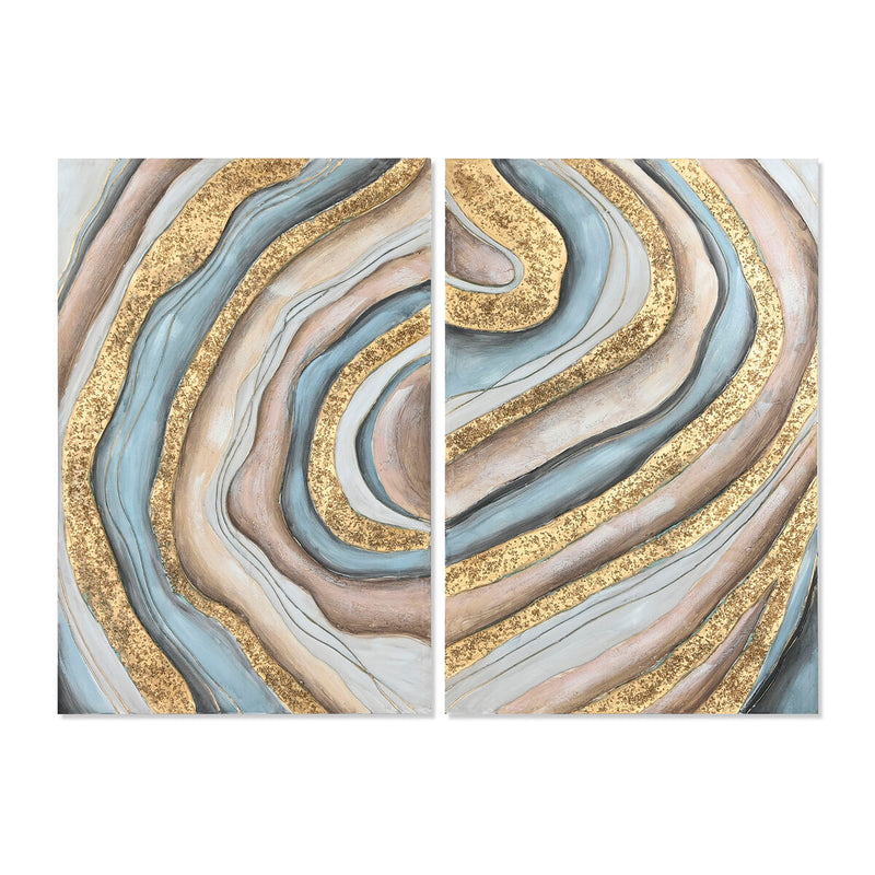 V11H33F4C3ECE6780F523447B66E57A2F7F0R6591467P1