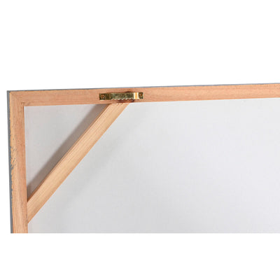 V11HBFBE7D6BB5AF11402734D186C1E71F9CR6591225P5