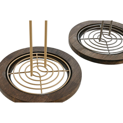 V5HE6E00CC2969B88A7950626304698F6CAR4207141P2