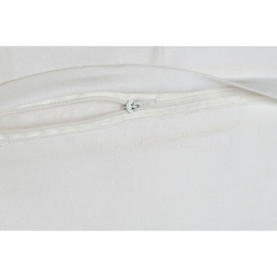 V6HEA37F7902BE367CA88E2EB6F66D02E27R6378382P4