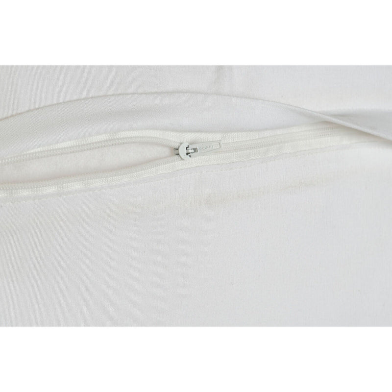 V6HEA37F7902BE367CA88E2EB6F66D02E27R6378382P4