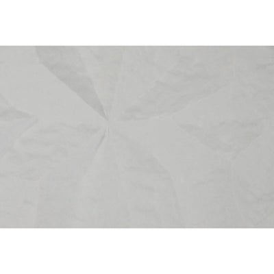 V7H9309F3E5DCF52B5D2DE854F43E034F4FR6371922P2