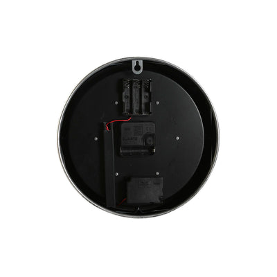 V6H751D0097CA805E9B93FF108C54B18A2CR5662583P2