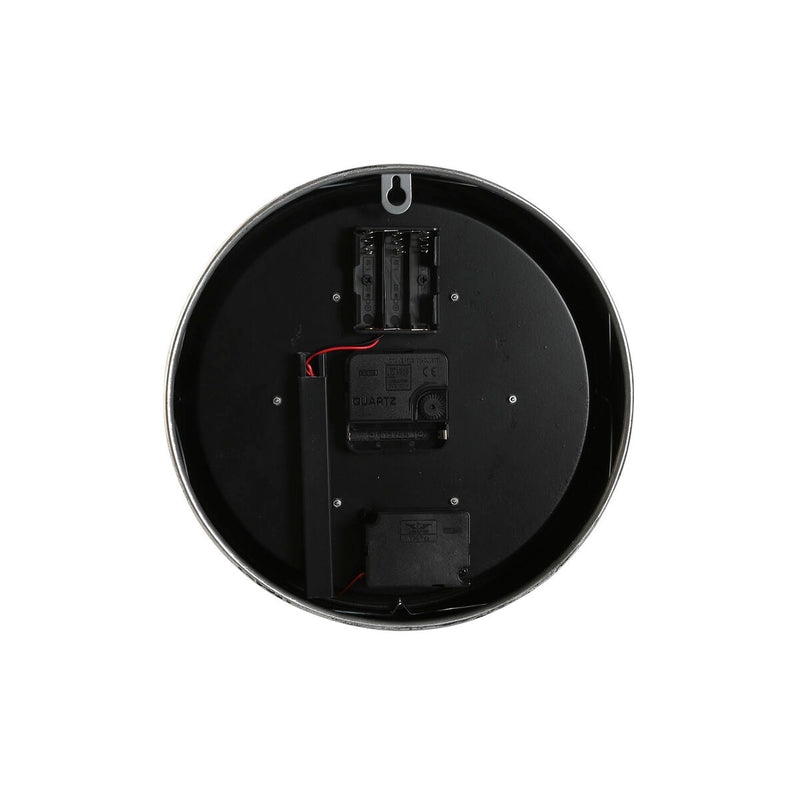 V6H751D0097CA805E9B93FF108C54B18A2CR5662583P2