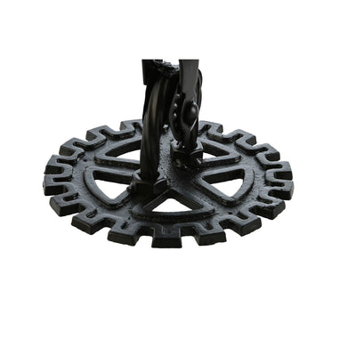 V6H9423EEB2058432596D646D489AA3C32FR6199733P3