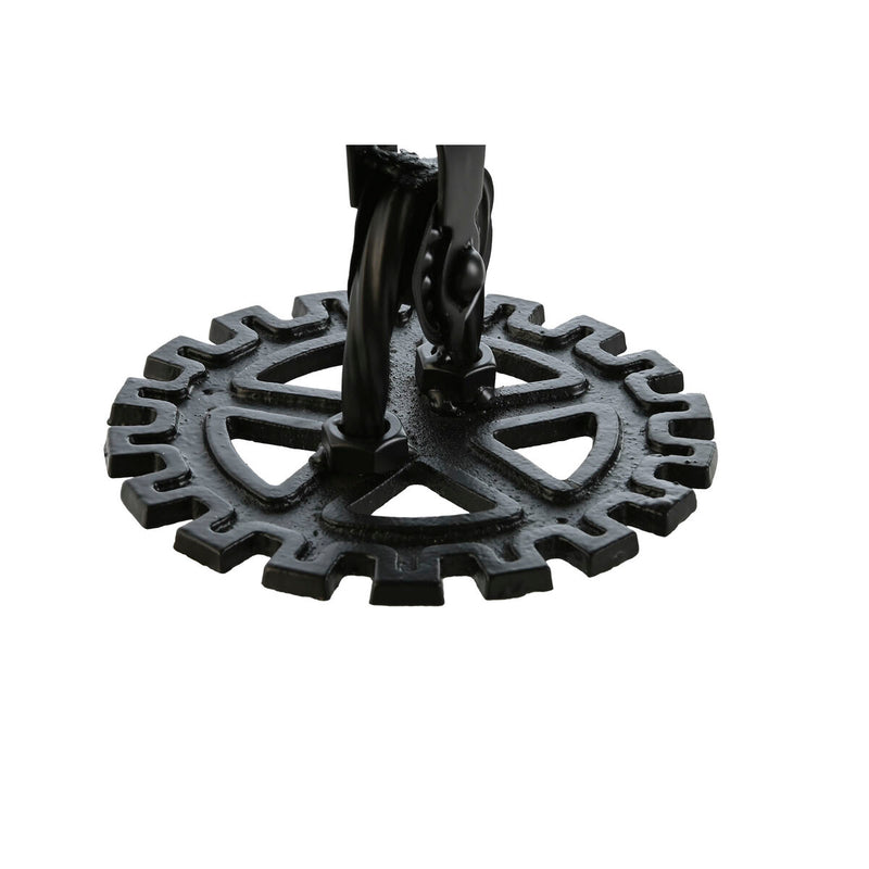 V6H9423EEB2058432596D646D489AA3C32FR6199733P3