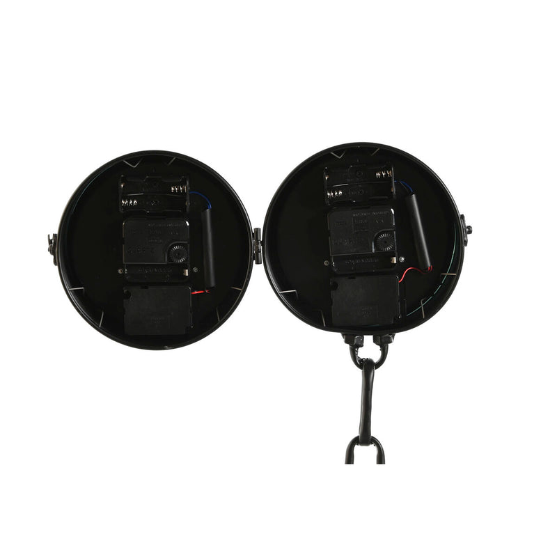 V6H0ACA2DE372DAD29C6F95AE1E6052EA87R6199737P5