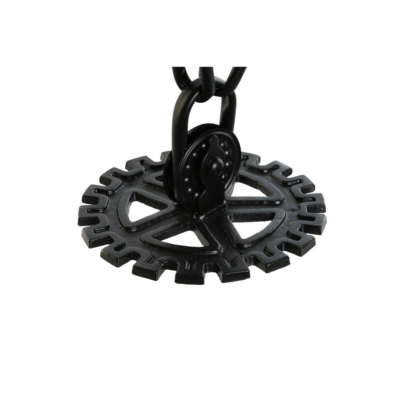 V7H50749FC663E623BD00E65A5EF7DC1334R6199895P4