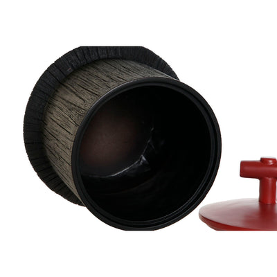 V5H5CF11866FDEAFC3BD8C2B27276BC965AR4130277P3