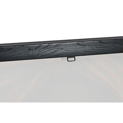 V9H9E9ACC90FD95A1C28922C59164BDACE4R6443199P4