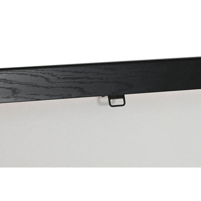 V8HCDB6968AF069D185B8787332D6CA35A8R6322570P4