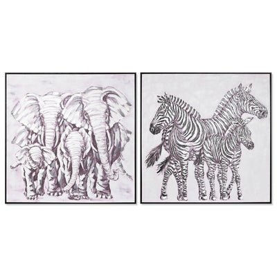 V8HCC0DF0623F8BE36322CA4532C8D8F0FDR6322567P1