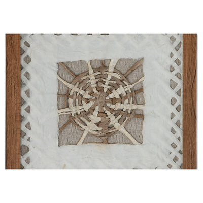 V5H1BE016946155527283AF3D1FB21677EER6371699P3