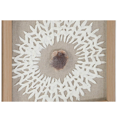 V6H8273E2BD82FE39D200748529572D7704R6371732P3