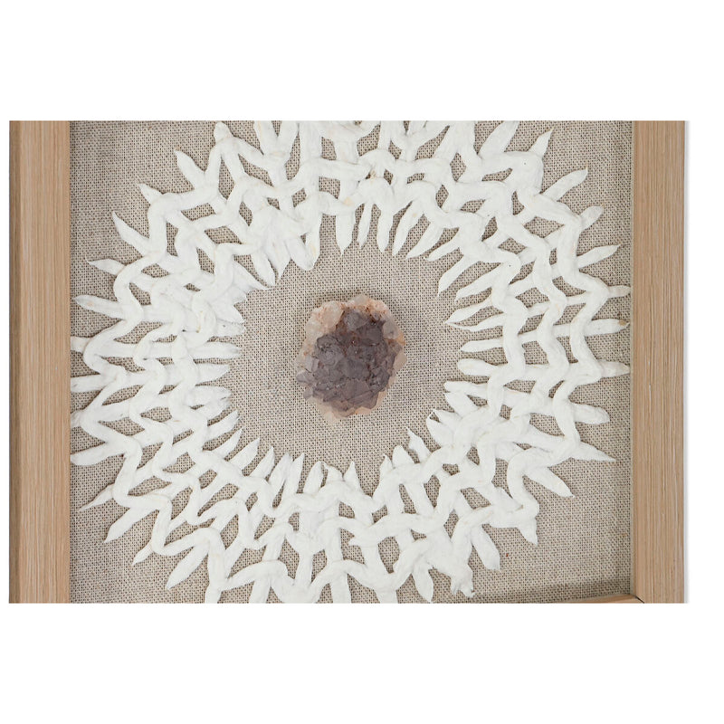 V5H8273E2BD82FE39D200748529572D7704R6371732P3