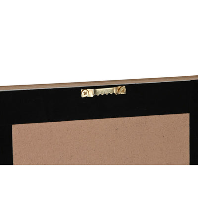 V6H8F808C1528E0E97B0A5675AFDCDEA8F8R6371734P4