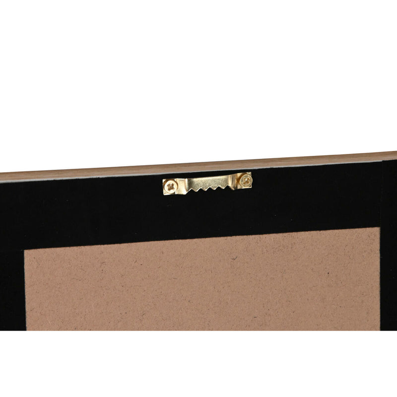 V6H8F808C1528E0E97B0A5675AFDCDEA8F8R6371734P4