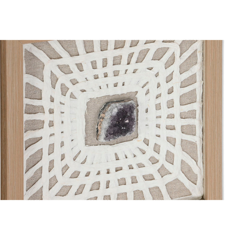 V5HFDE5BA0831A0AED3C3FBA84BCC4F5DFBR6371711P3