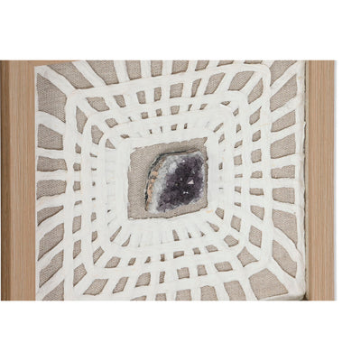 V4HFDE5BA0831A0AED3C3FBA84BCC4F5DFBR6371711P3