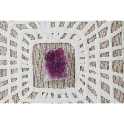 V4H6E386C79821C634B1B98244132EF4D10R6371712P4