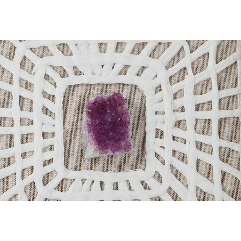 V4H6E386C79821C634B1B98244132EF4D10R6371712P4