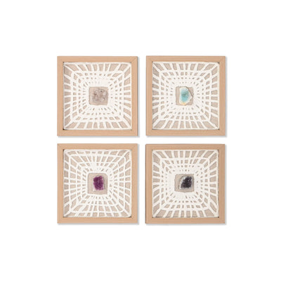 V5H3B089C675194C5CA9EB6CFC986321B5CR6371709P1