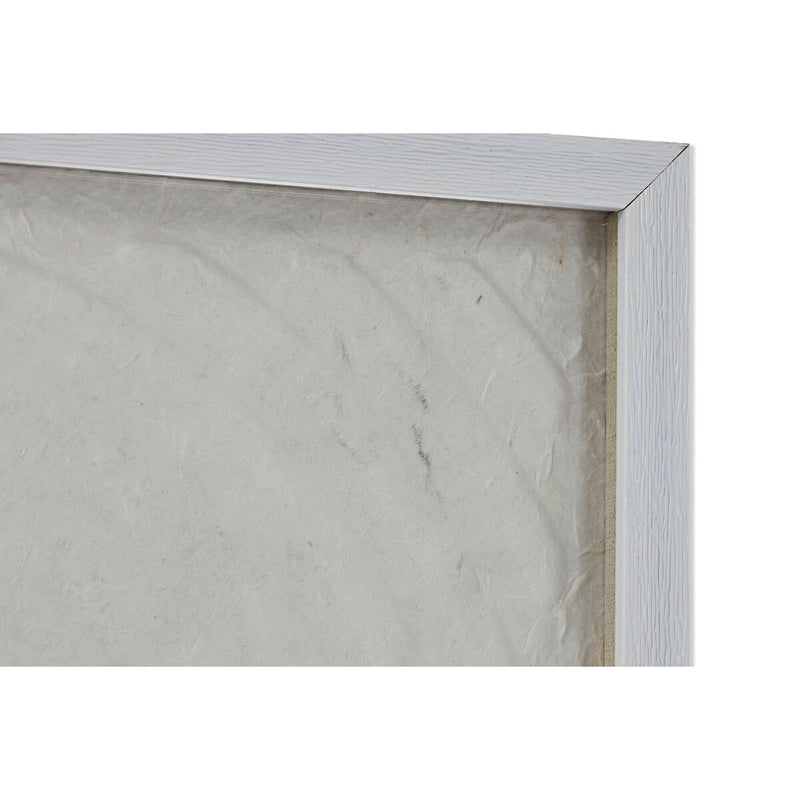 V5HDF277BFB805A43C8875D87E5ED47468ER6371744P4