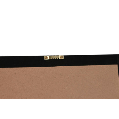 V6HD5A8056C8C228E75330BDE26D73DC28ER6371747P5