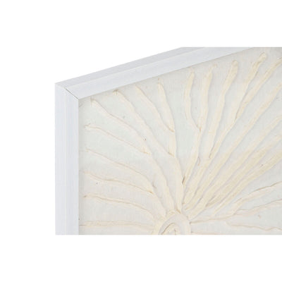 V6H75DC33FC6A3B29CEFAC713A86E8273E8R6371682P3