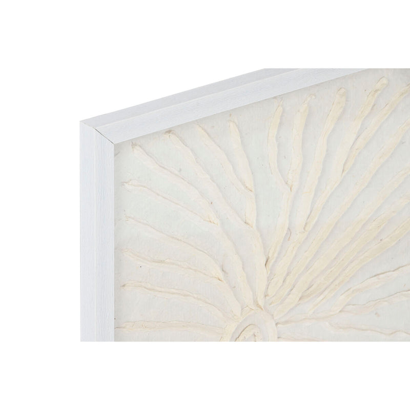 V6H75DC33FC6A3B29CEFAC713A86E8273E8R6371682P3