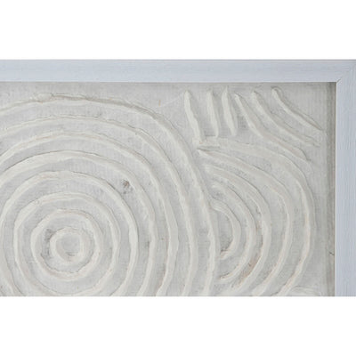 V5H5DA859F62815D4A82BE1811019EC66E6R6371685P4