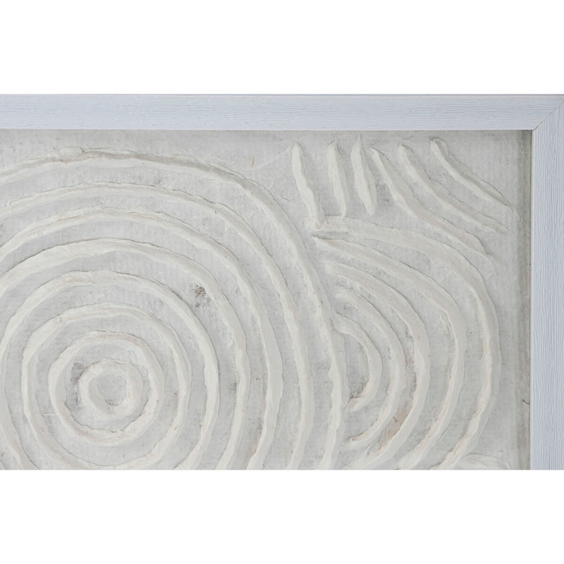 V5H5DA859F62815D4A82BE1811019EC66E6R6371685P4