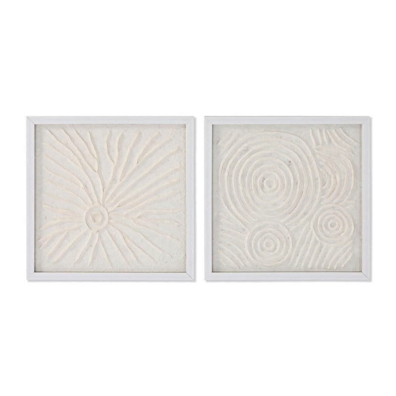 V5HCECA7511F532DBD55057AFE3831EA677R6371677P1