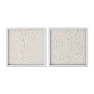 V6HCECA7511F532DBD55057AFE3831EA677R6371677P1