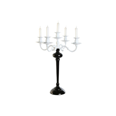 V6H455015CBB7B243C0D9F6B31CAC54D174R4991176P5