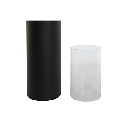 V6HD135B0D6CDFCE58A3C4706324EE13C7DR3632616P3